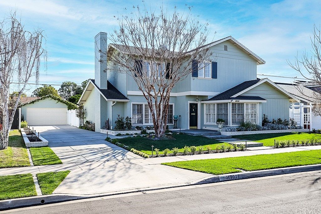 11902 Kensington Rd, Los Alamitos, CA 90720 Zillow