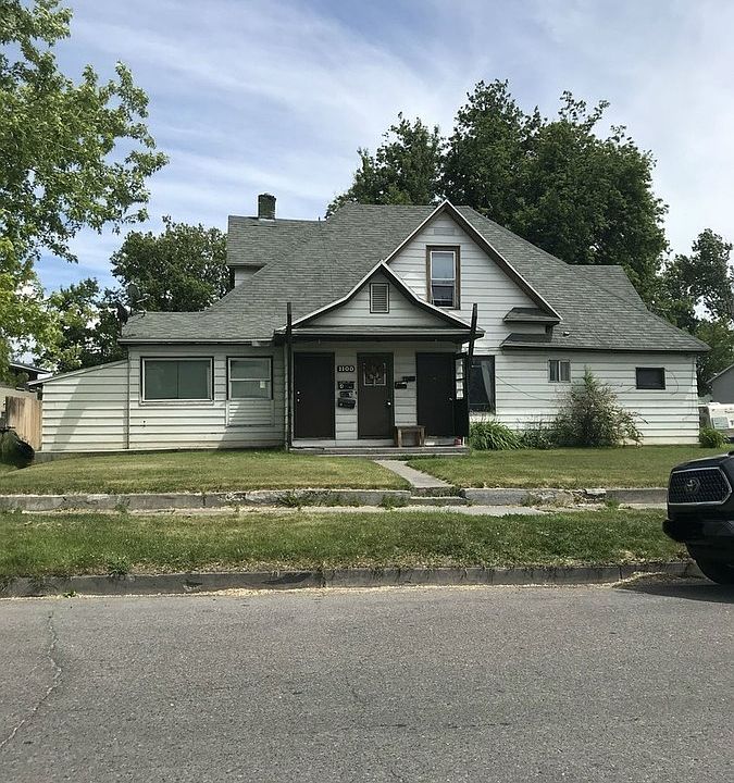 1st image of 1100 Lake Ave APT 4