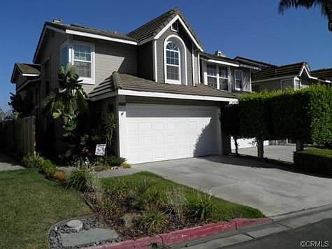 2nd image of 15869 Deer Trail Dr