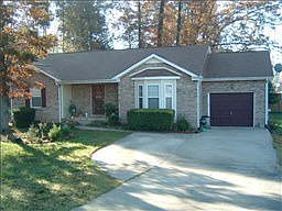 3rd image of 3172 Stag Ln