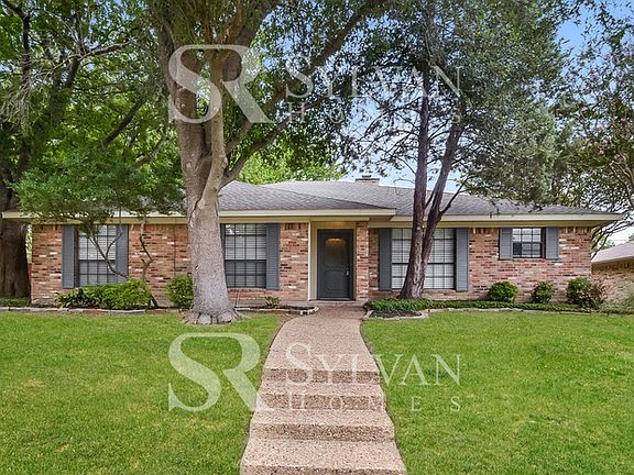 2nd image of 5008 Hatherly Dr