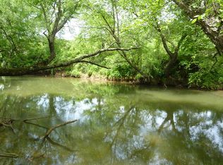 19 Turkey Creek Acres, Murphy, NC 28906