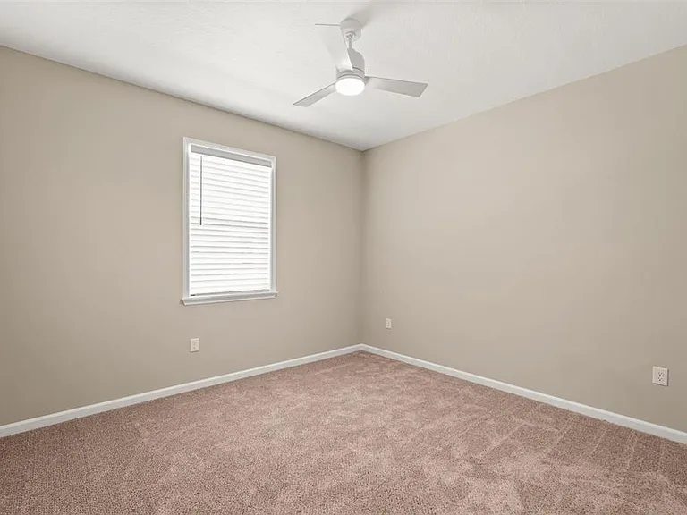 17055 Haggerty Holw — Photo 26