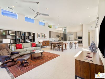 4219 Indigo St, Palm Springs, CA, 92262