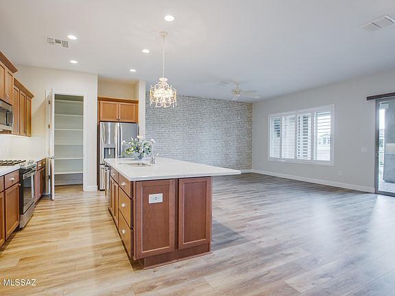 3rd image of 30737 S Osprey Dr