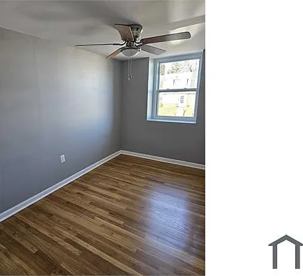 1309 Mantle St — Photo 12