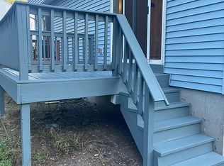 30 Dunhill St, Indian Orchard, MA 01151