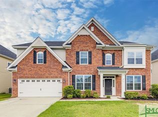 97 Winslow Cir, Savannah, GA 31407