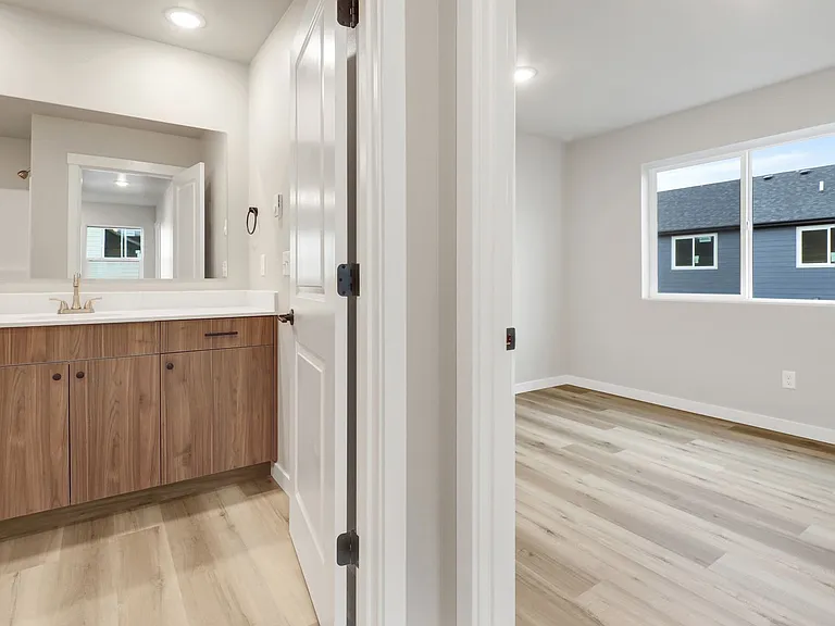 2753 Oleander Loop — Photo 20