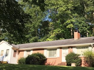 630 Goff Rd, King, NC 27021