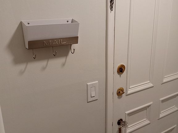 2nd image of 165 Summer St APT 4