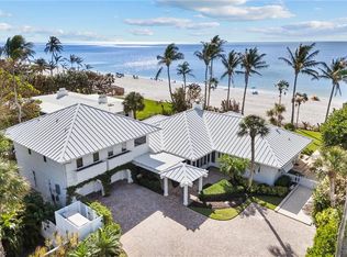 30 7th Ave S, Naples, FL 34102