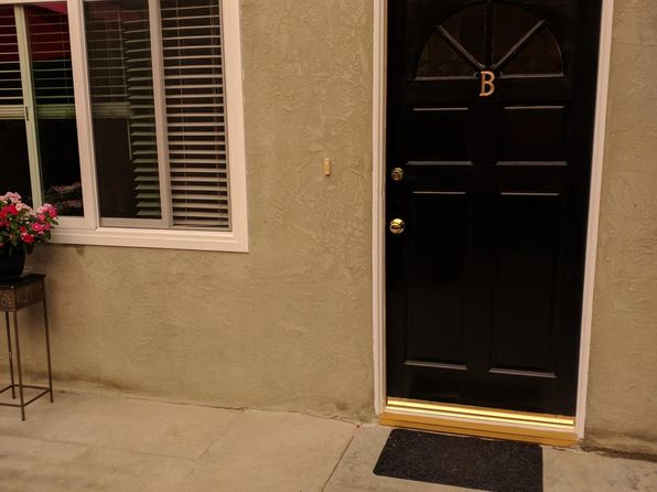 2206 Graham Ave APT B