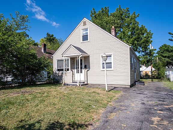 5th image of 529 S Weyant Ave