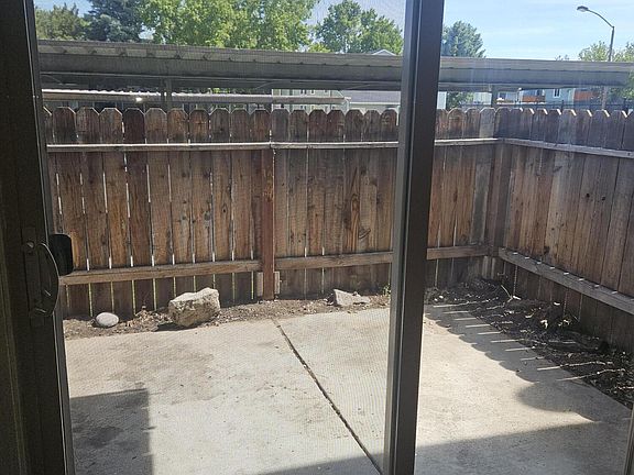 5th image of 4606 Neil Rd APT 205