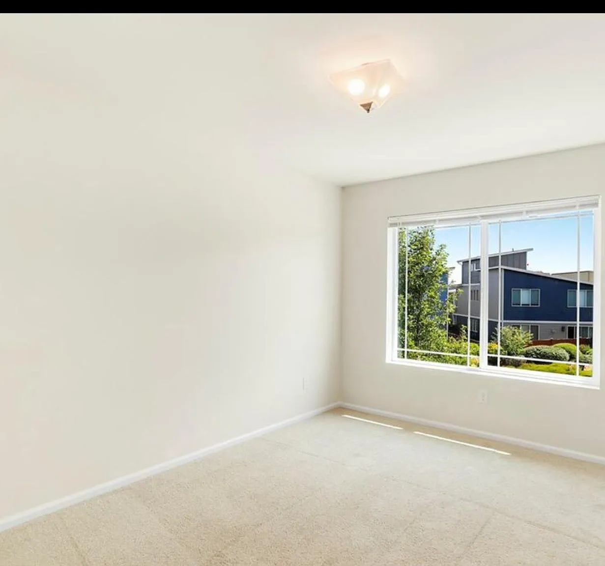 3061 Vista Verde Ln SW — Photo 2