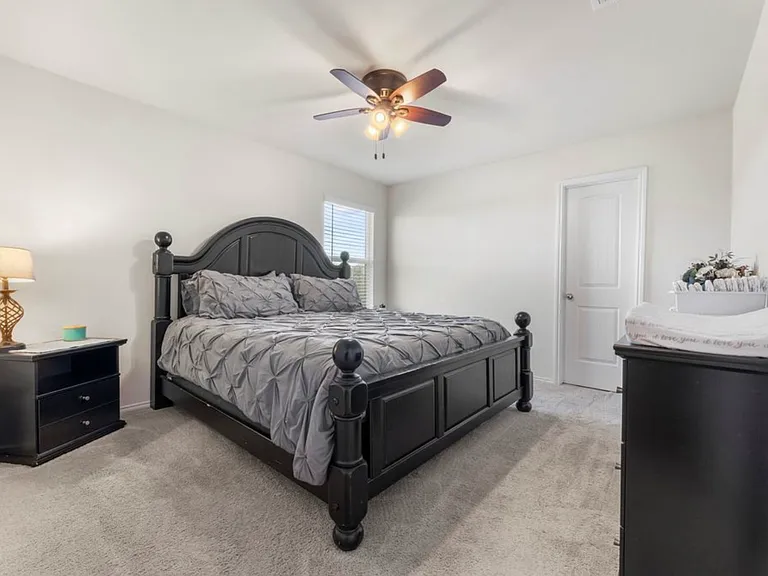 718 Trestle Dr — Photo 16