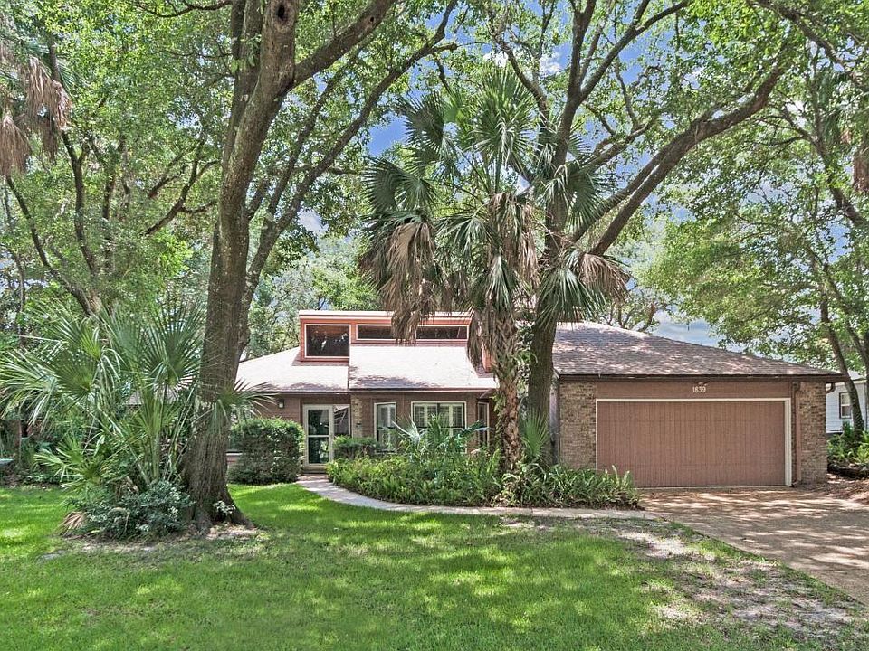 1st image of 1839 Tierra Verde Dr