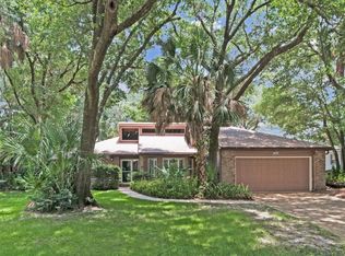 1839 Tierra Verde Dr, Atlantic Beach, FL 32233