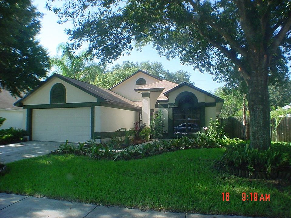 1st image of 1512 Weaver Dr