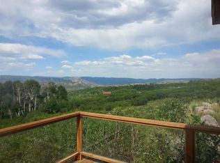 75160 Q72 Rd, Montrose, CO 81401