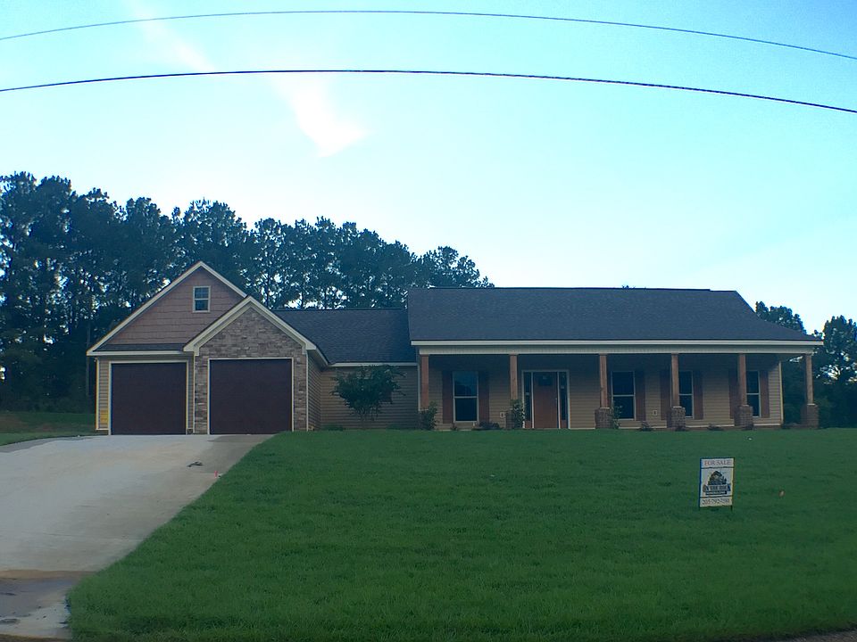 1st image of 15421 Bridgeview Dr