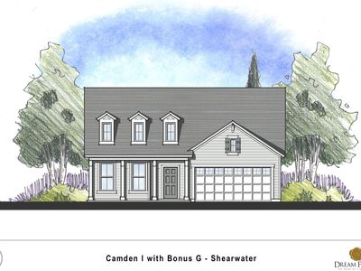 247 Beale Ave, St Augustine, FL, 32092