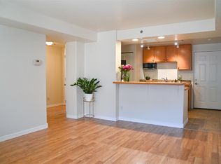 1700 County Road 203 #A102, Durango, CO 81301