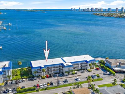 400 Wilma Circle #103, Riviera Beach, FL, 33404