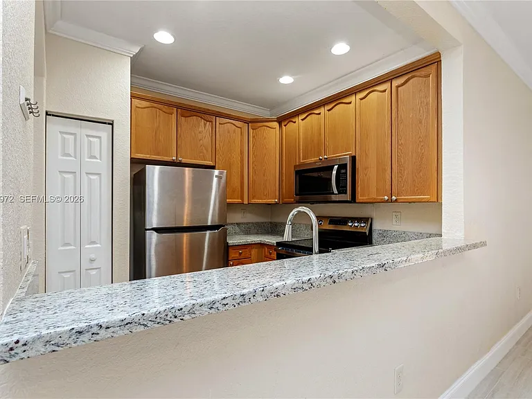 3405 Merrick Ct #1209 — Photo 17