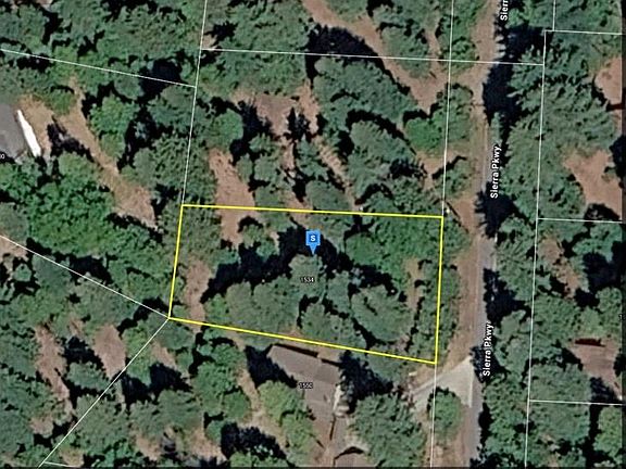 2nd image of 1534 Sierra Pkwy