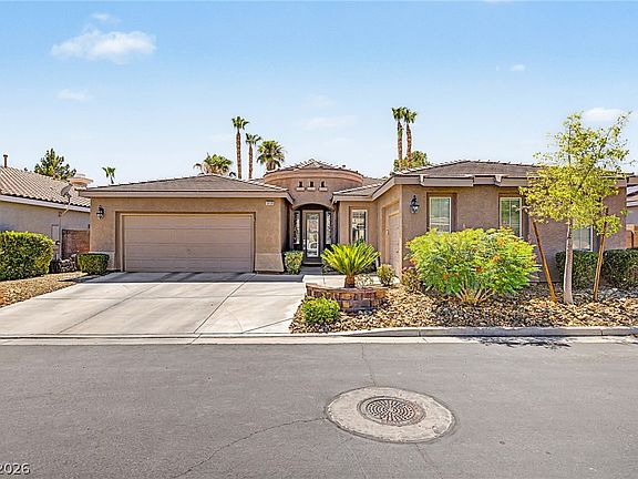 4th image of 10739 Bramante Dr
