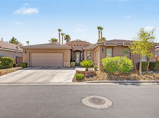 10739 Bramante Dr, Las Vegas, NV 89141
