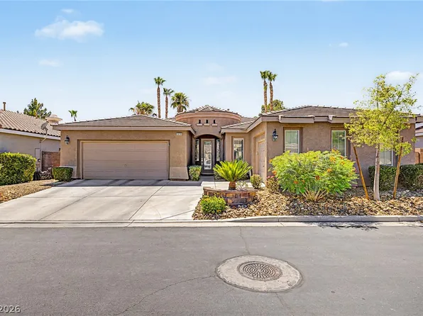 10739 Bramante Dr, Las Vegas, NV 89141