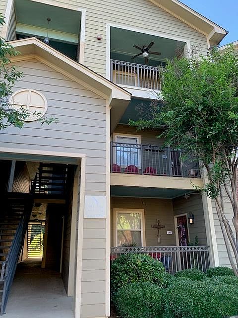 1st image of 2100 Old Taylor Rd APT 253
