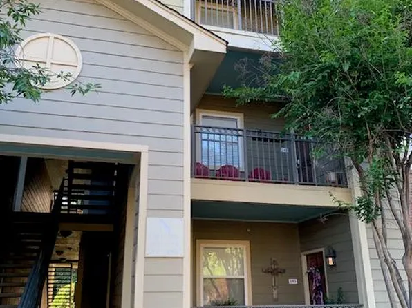 2100 Old Taylor Rd APT 253, Oxford, MS 38655