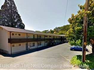 680 NE Winchester St, Roseburg, OR 97470