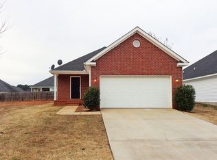 816 Michelle Ct #0, Grovetown, GA 30813