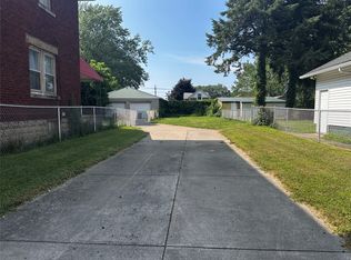 528 W 3rd St, Erie, PA 16507