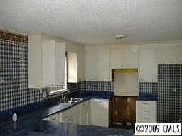 2nd image of 2701 Community Park Dr