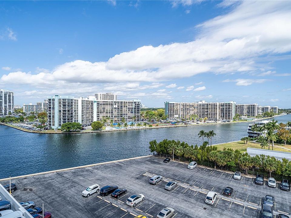 3800 S Ocean Dr Hollywood, FL, 33019 - Apartments for Rent | Zillow