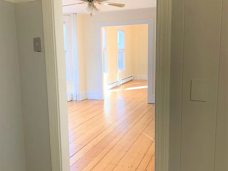 547 Broadway #2 — Photo 14