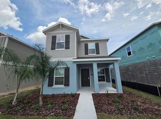 5669 Liveliness Alley Rd, Clermont, FL 34714