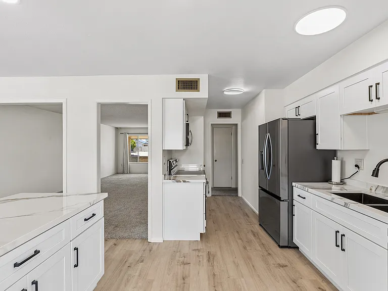 11627 N Sun Valley Dr — Photo 5