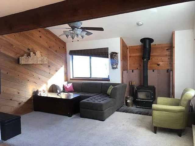 634 Tantra Dr — Photo 2