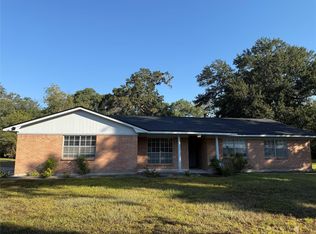 5622 Killough St, Houston, TX 77086