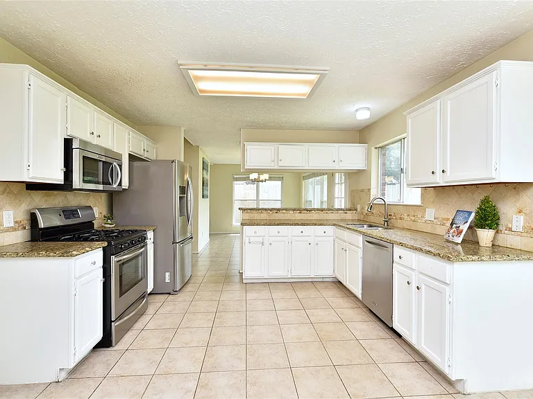 3522 Pecan Point Dr — Photo 6