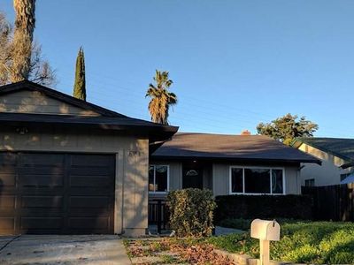 17 Ginger Ct, Antioch, CA, 94509