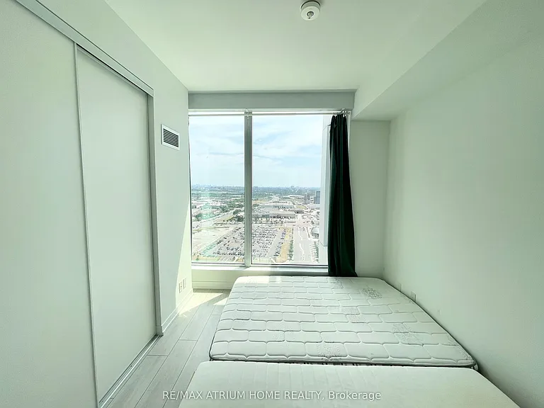950 Portage Pkwy #2906 — Photo 9