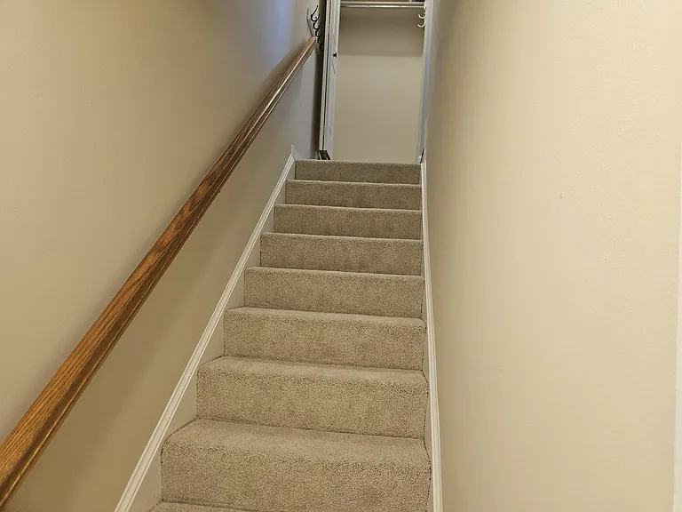 18 Hunters Gate Ct — Photo 9